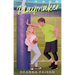 Playmaker: A Hidden Attractions Novel