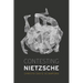 Contesting Nietzsche
