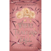 Where Traitors Fall: An Epic Dark Fantasy Sequel