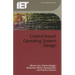 Control-Based Operating System Design