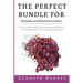 The Perfect Bundle For Raising an Explosive Child: Positive Parenting Strategies for Raising an ADHD Child and Teaching Them Life Skills for The Emoti