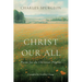 Christ Our All: Poems for the Christian Pilgrim