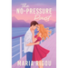 The No Pressure Pact