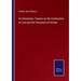 An Elementary Treatise on the Combustion of Coal and the Prevention of Smoke