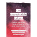 The Conceivable Future: Planning Families and Taking Action in the Age of Climate Change