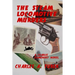 The Steam Locomotive Murders