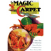 The Magic Carpet, Vol. 3, No 4 (October 1933)