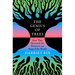 The Genius of Trees: How They Mastered the Elements and Shaped the World