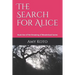 The Search for Alice: Book One of the Dreaming of Wonderland Series