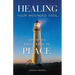Healing Your Wounded Soul: Growing from Pain to Peace