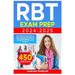 RBT Exam Prep 2024-2025