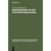 Einführung in die Systemforschung