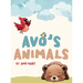 Avo's Animals