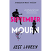 September Mourn