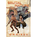 Brutal Nature Omnibus