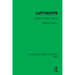 Luftwaffe: Strategy for Defeat, 1933-45