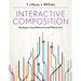 Interactive Composition: Strategies Using Ableton Live and Max for Live