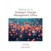 Setting Up A Strategic Change Management Office