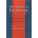 American Nightmare: Politics and the Fragile World Trade Organization