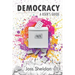 Democracy: A User's Guide