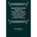 Hawkins Electrical Guide (Volume. 04) Questions, Answers, & Illustrations, A progressive course of study for engineers, electricians, students and tho