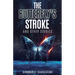 The Butterfly's Stroke and Other Stories