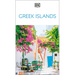 DK Greek Islands