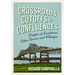 Crossroads, Cutoffs, and Confluences: Origins of Louisiana Cities, Towns, and Villages