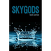 Skygods