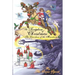 The Kingdom of Christmas: The Guardian of the Mountains