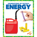 Energy