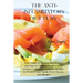 The Anti-Inflammatory Diet Plan: Your Guide to Beating Inflammation and Pain for Optimal Health, FAST! Includes a Month of Delicious Recipes to Protec
