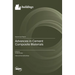 Advances in Cement Composite Materials