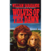 Wolves of the Dawn