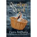 Question Quest: Volume 14