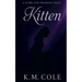 Kitten