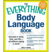 The Everything Body Language Book