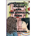 Georgie Karras and the Niddle of Nern