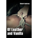 OFLeather and Vanilla