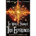 The World's Strangest True Experiences: FATE's Library of the Paranormal and the Unknown