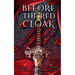 Before the Red Cloak