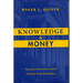 Knowledge and Money: Research Universities and the Paradox of the Marketplace