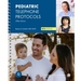 Pediatric Telephone Protocols, 18th Ed