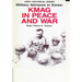 Military Advisors in Korea: KMAG in Peace and War