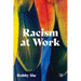 Racism at Work