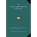 The Forgotten Books of Eden