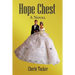 Hope Chest