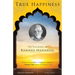 True Happiness: The Teachings of Ramana Maharshi