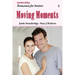 Moving Moments: A Large Print Light Romance for Seniors