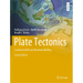 Plate Tectonics: Continental Drift and Mountain Building